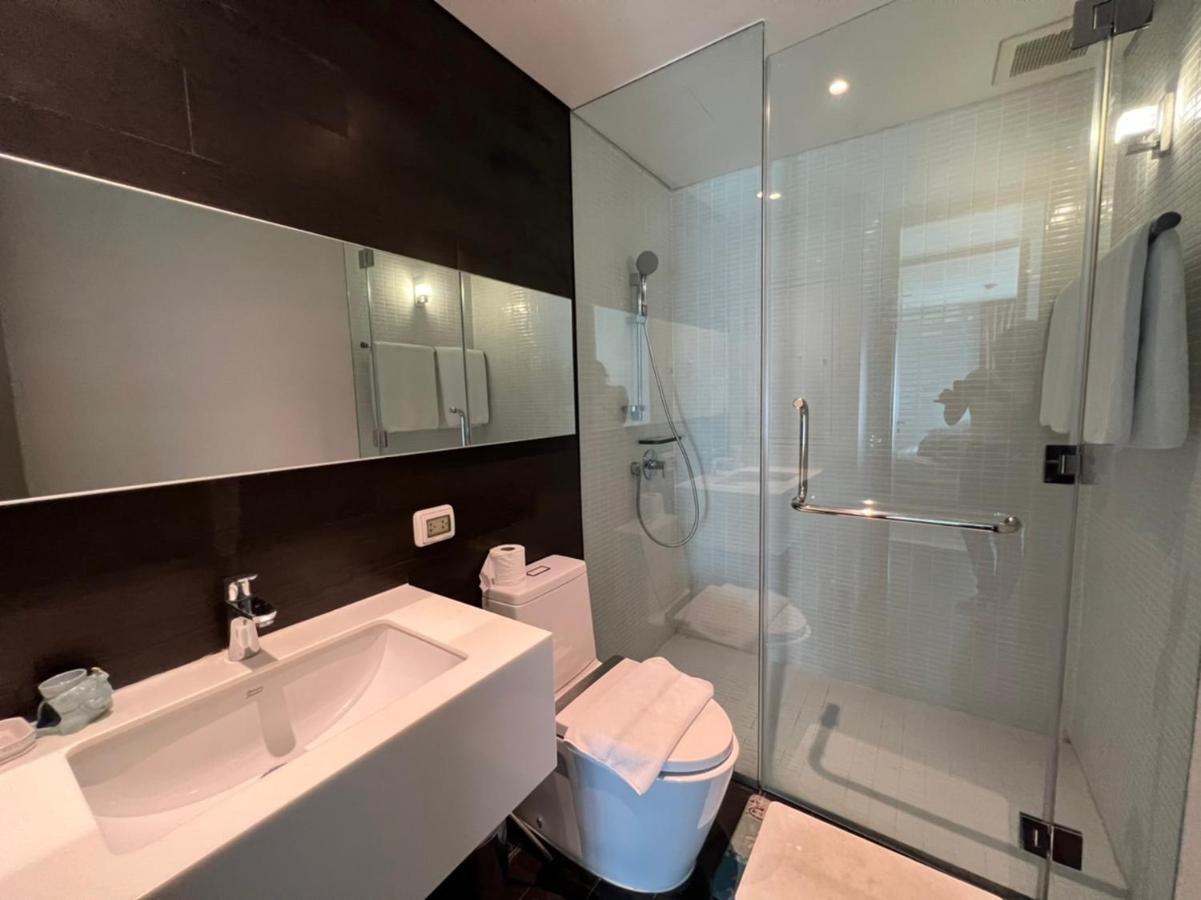 Veranda Residences Pattaya By Phung Джомтьєн-Біч Екстер'єр фото