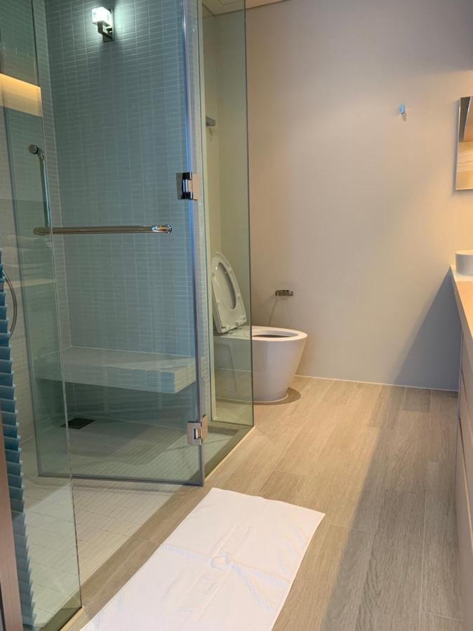 Veranda Residences Pattaya By Phung Джомтьєн-Біч Екстер'єр фото